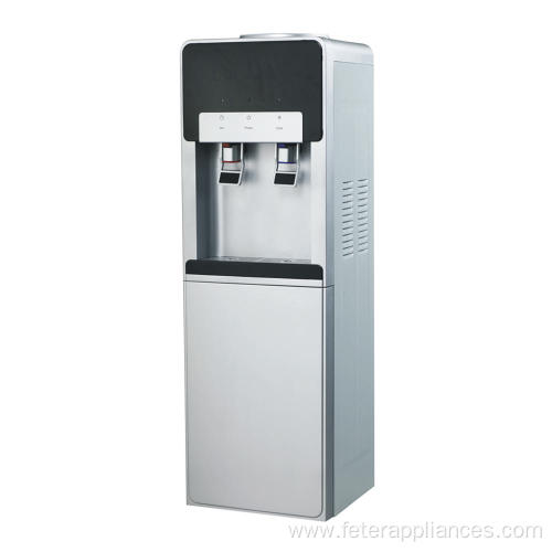 Exceptional electric water cooler price ce